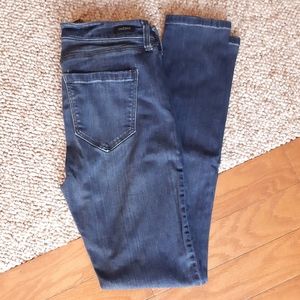 Liverpool Los Angeles the Skinny Jeans size 4